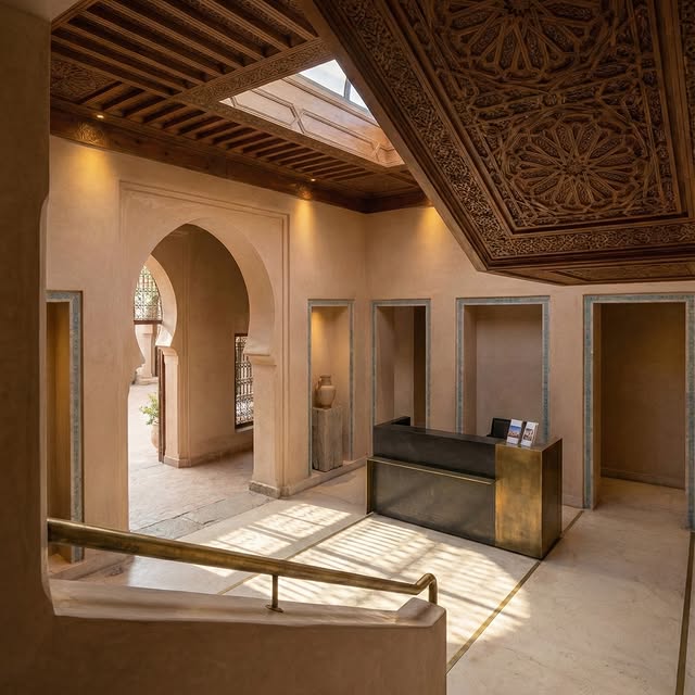  .......magazine   'recent posts' 