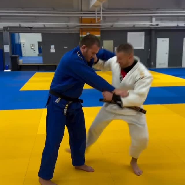  ....clips   'recent posts' 