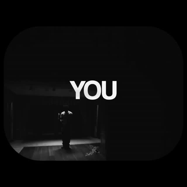  .....gangg   'recent posts' 