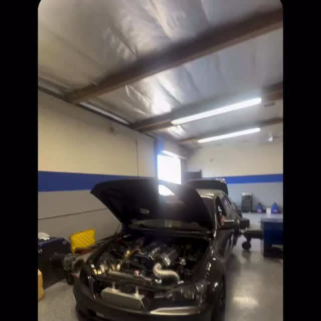  ......arthing   'recent posts' 