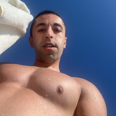 Hire .....Alison influencer with 9.1k