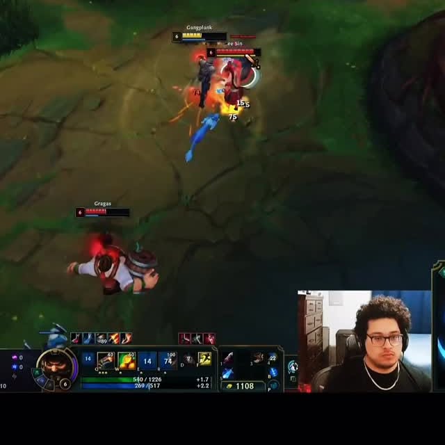  ....il__   'recent posts' 