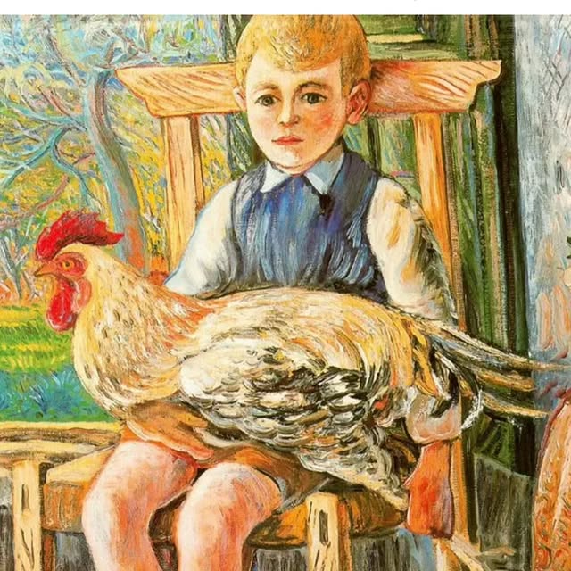  ......caldamn   'recent posts' 