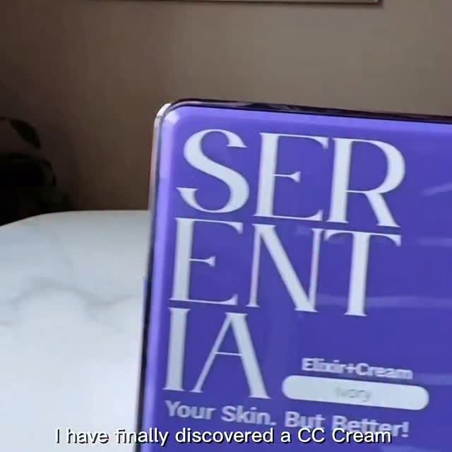  .......zenworld   'recent posts' 