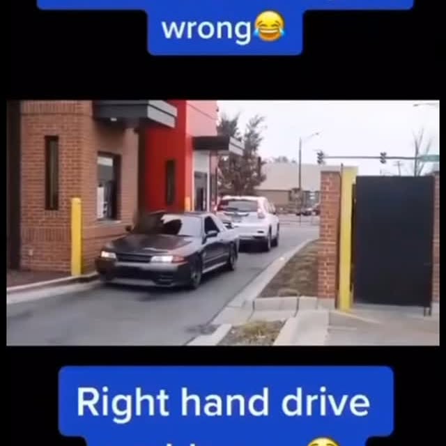  ......actory   'recent posts' 