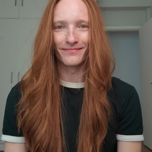  .......reinhold   'recent posts' 