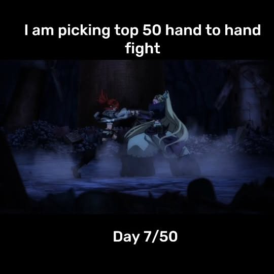  ......iscope   'recent posts' 