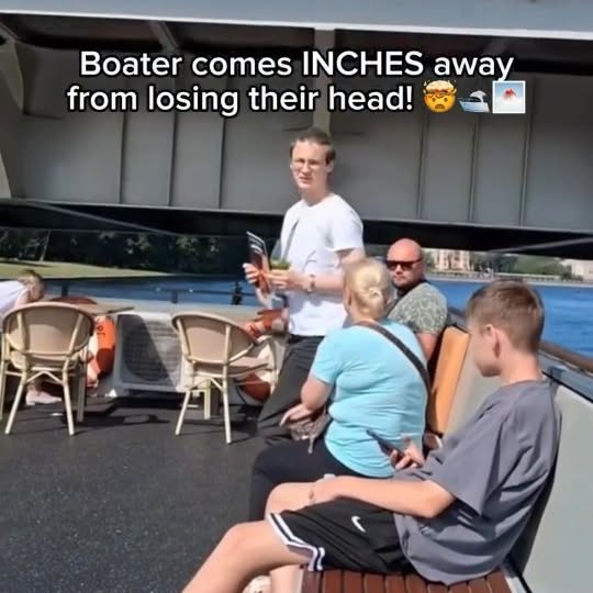  ........elplaces_   'recent posts' 