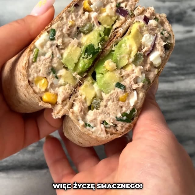  ......dzenia   'recent posts' 