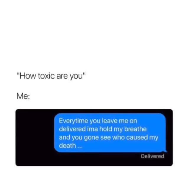  ......alsbabe   'recent posts' 