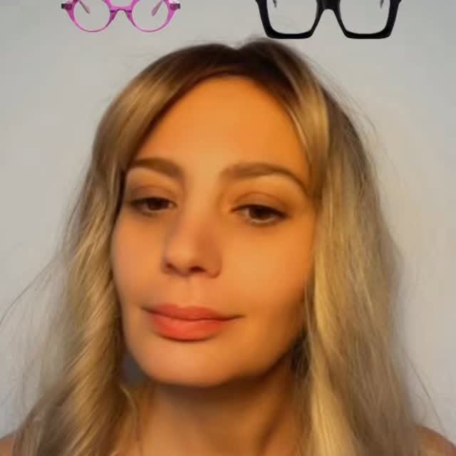  .....pinar   'recent posts' 