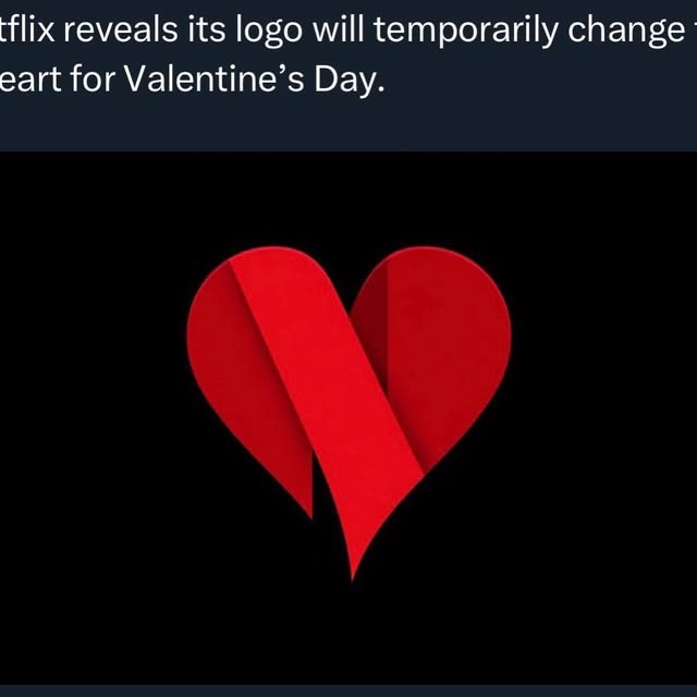  .....umors   'recent posts' 