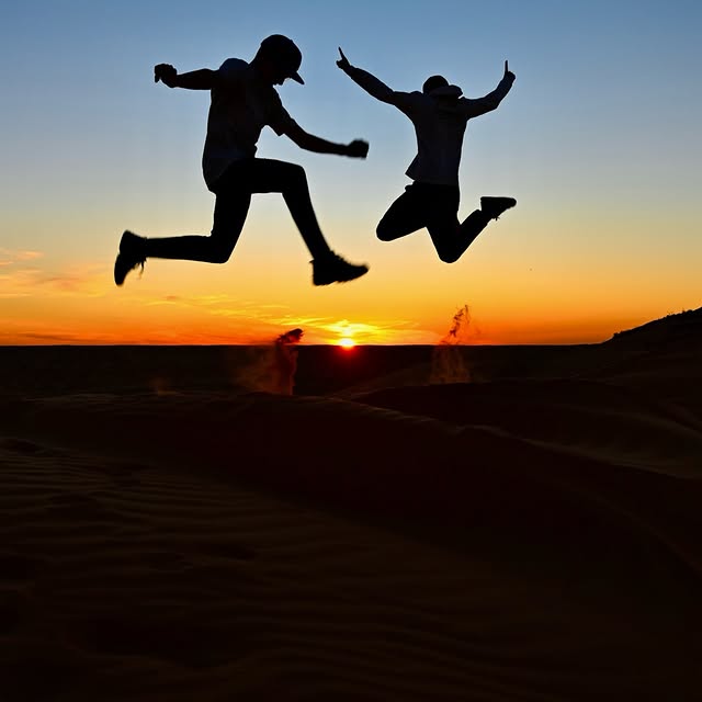  ........reisen   'recent posts' 