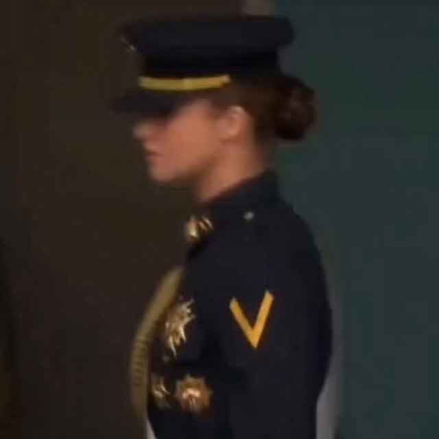  ......rqueen   'recent posts' 