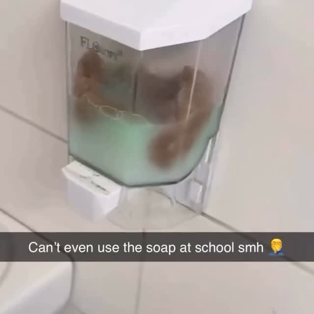  .....adswat   'recent posts' 