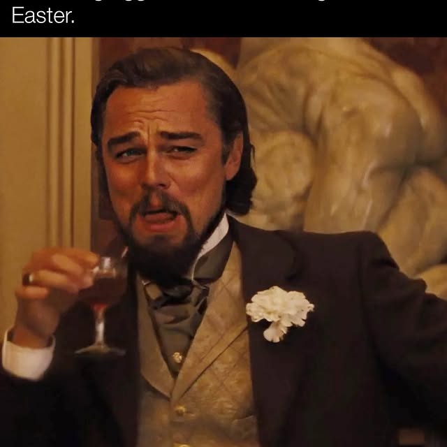  .......sponders   'recent posts' 