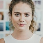 Hire ........ightloss influencer with 92.5k