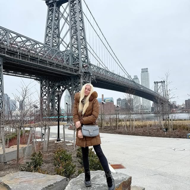  ........ewanders   'recent posts' 