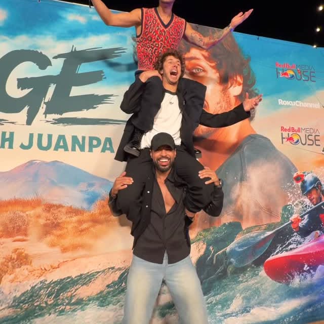  ...nce   'recent posts' 