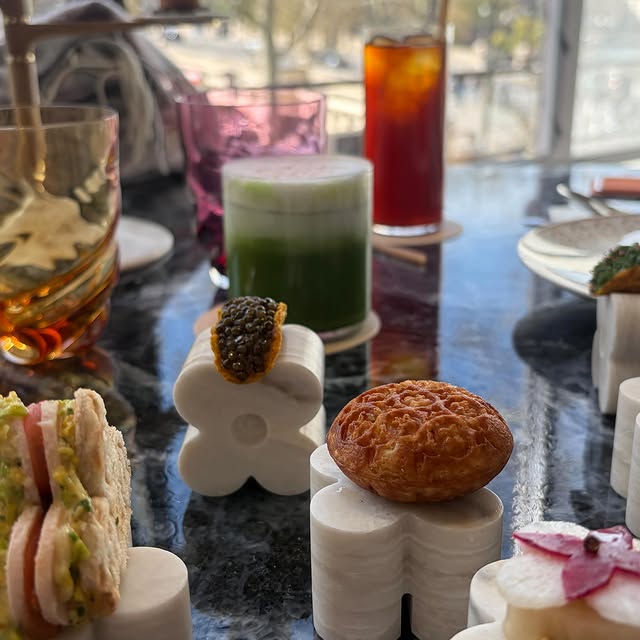  .........havezirus   'recent posts' 