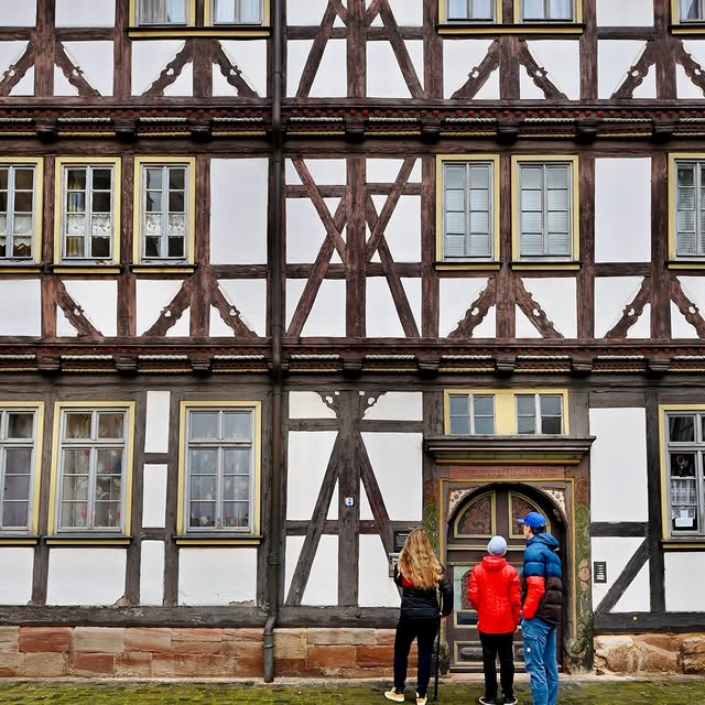  ........reisen   'recent posts' 