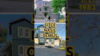  .... Ateş  'recent videos' 