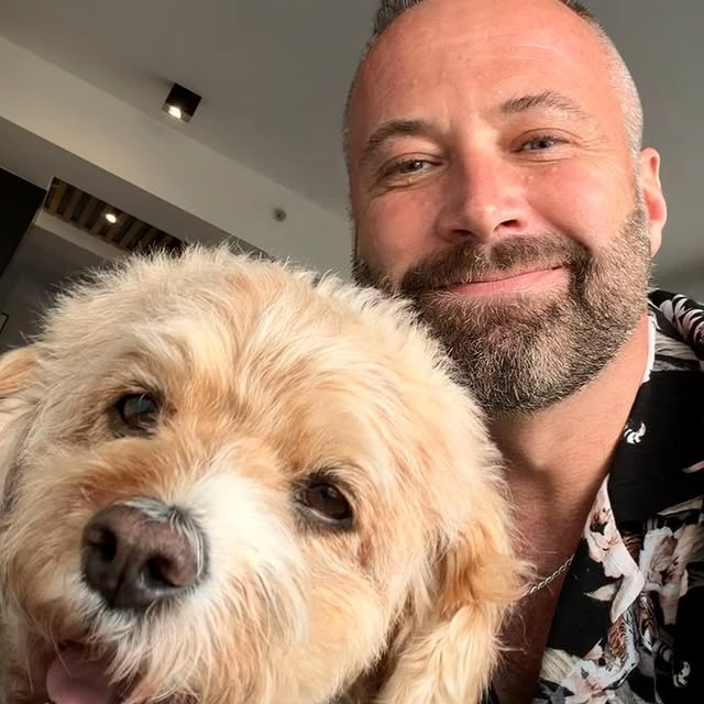  ......ennells   'recent posts' 