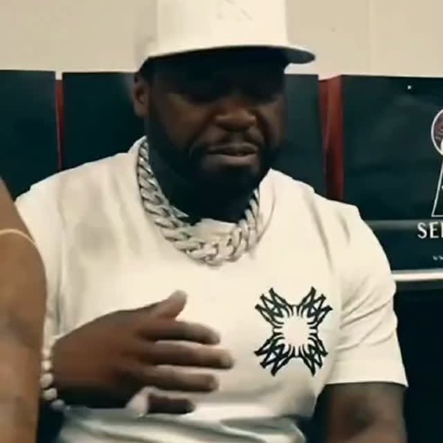  ..........cingincome   'recent posts' 