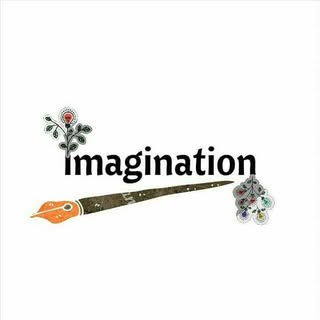 Hire .......tion_.__ influencer with 18.6k