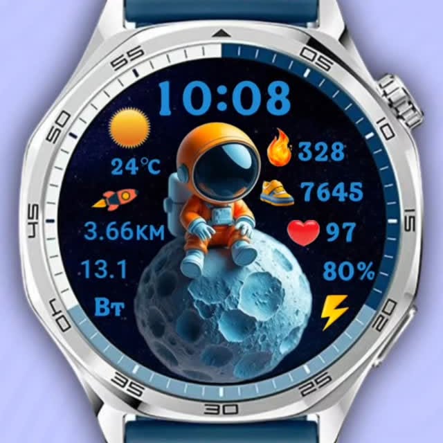  ......rtinky_   'recent posts' 