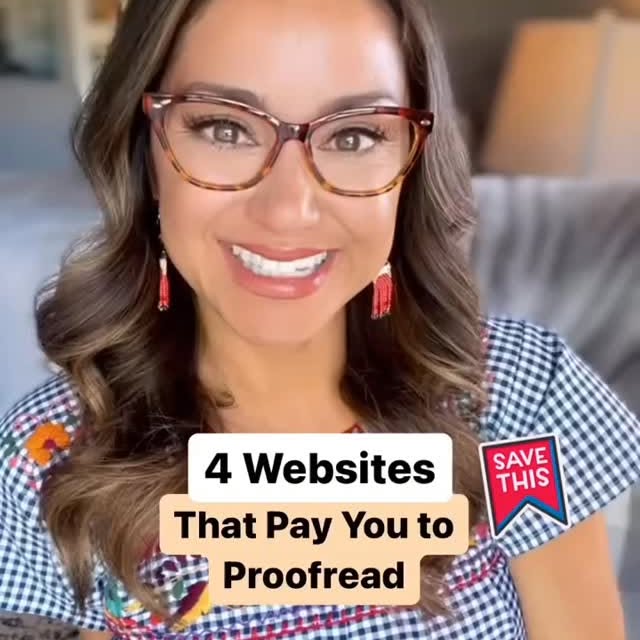  .......wise_d9c   'recent posts' 