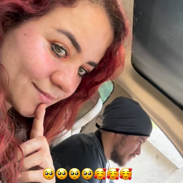  ....omero   'recent posts' 