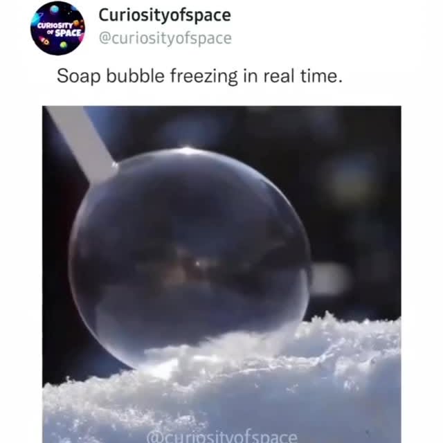  ........yofspace   'recent posts' 