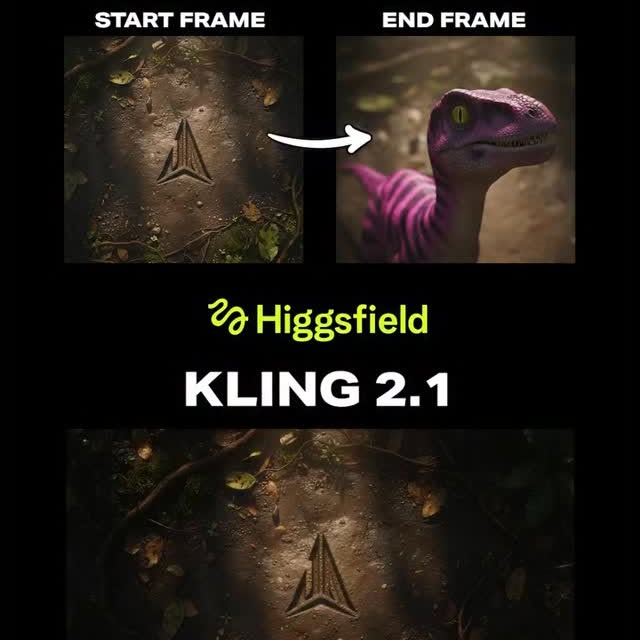  .....ub.py   'recent posts' 