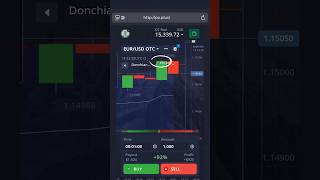  .....n Net  'recent videos' 