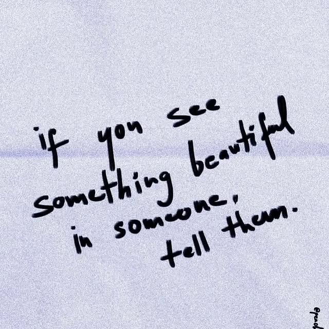  .....senses   'recent posts' 