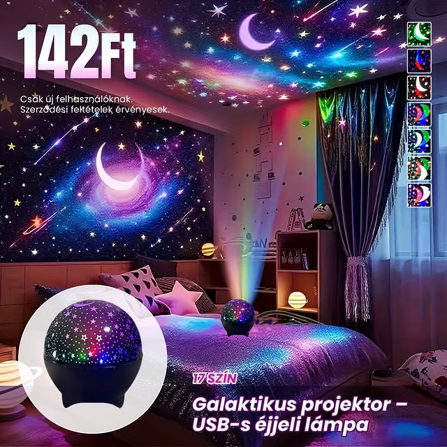  .......ataacha   'recent posts' 