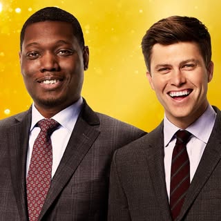 Hire .......dmichael influencer with 551.1k