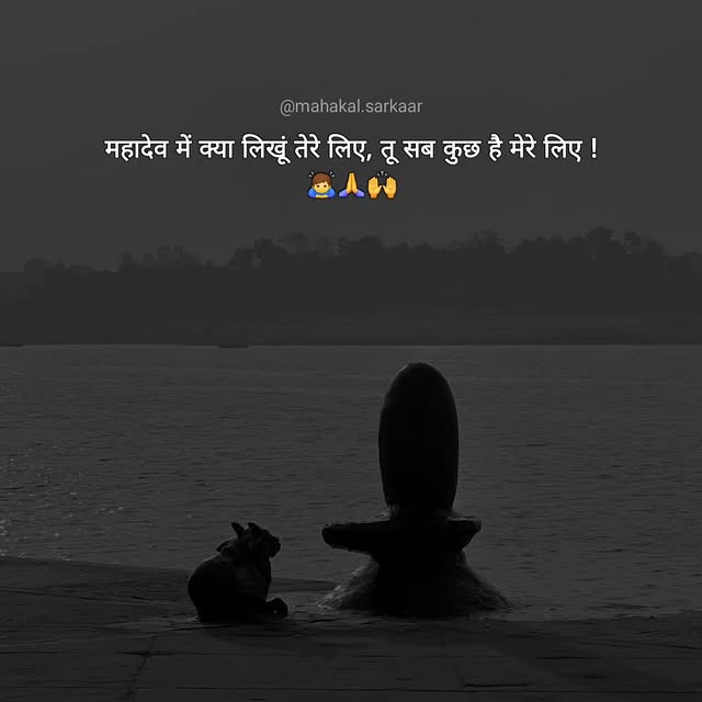  ........sarkaar   'recent posts' 