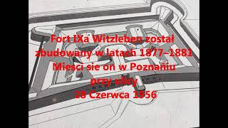  .....og 89  'recent videos' 