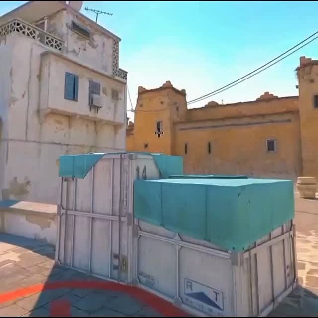  ....rbs_   'recent posts' 