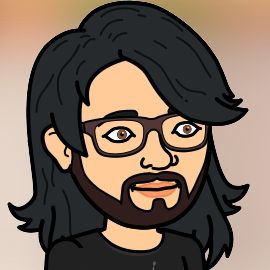 Hire ......uneja94 influencer with 148.3k