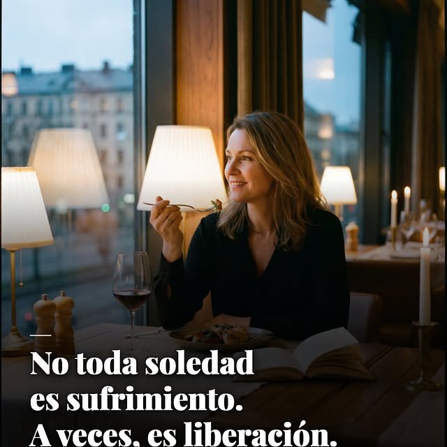  ........arejasla   'recent posts' 