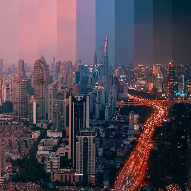  .....horpe   'recent posts' 