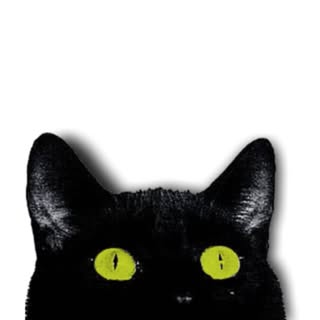 Hire .......ats_club influencer with 329k