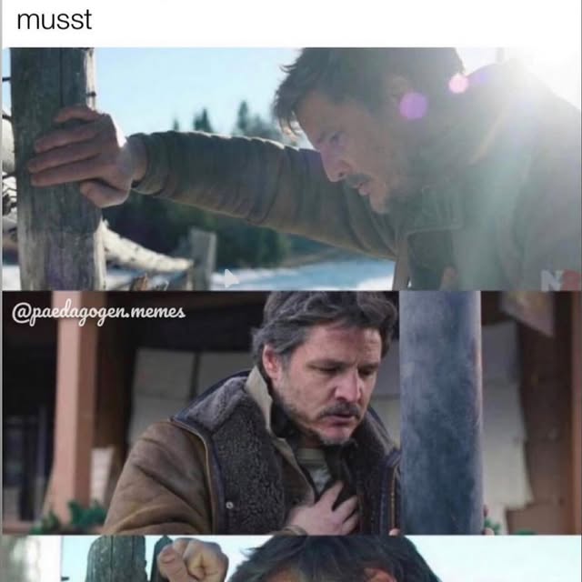  ........en.memes   'recent posts' 