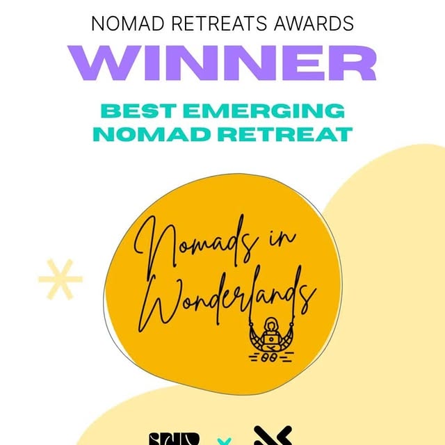  .......erlands   'recent posts' 