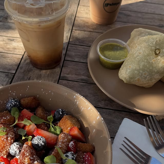  ......onvalen   'recent posts' 