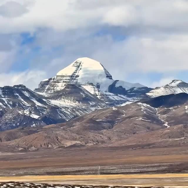  ..........stofficial   'recent posts' 