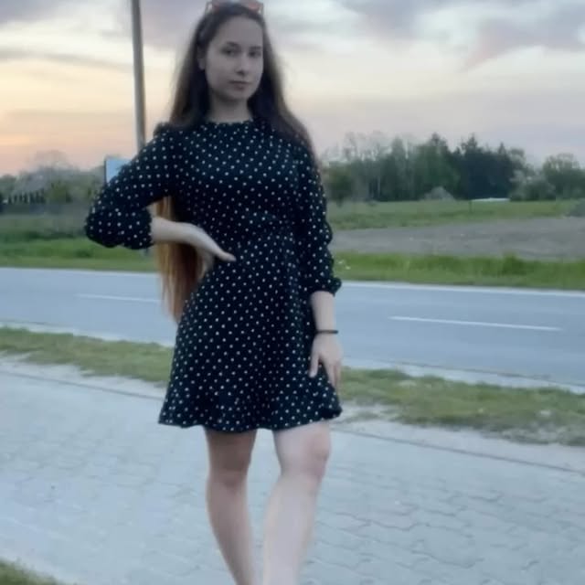  ......ochka_   'recent posts' 